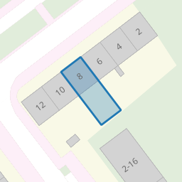 Perceel HMN02-M-10493