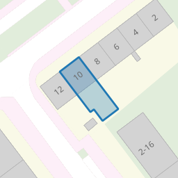 Perceel HMN02-M-10494