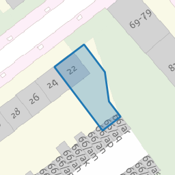 Perceel HMN02-M-10503