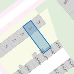 Perceel HMN02-M-10504