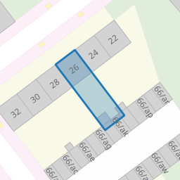 Perceel HMN02-M-10505