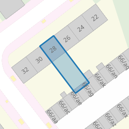 Perceel HMN02-M-10506