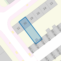 Perceel HMN02-M-10507