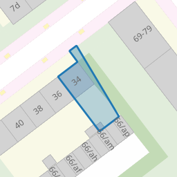 Perceel HMN02-M-10510