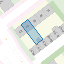 Perceel HMN02-M-10513