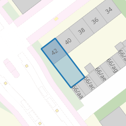 Perceel HMN02-M-10514