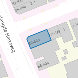 Perceel HMN02-M-10516