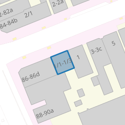 Perceel HMN02-M-10517