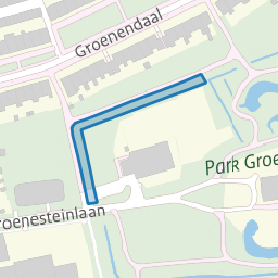 Perceel HMN02-M-10523