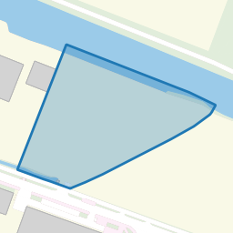 Perceel HMN02-M-10527