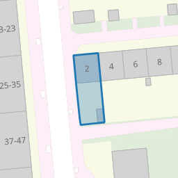 Perceel HMN02-M-10529