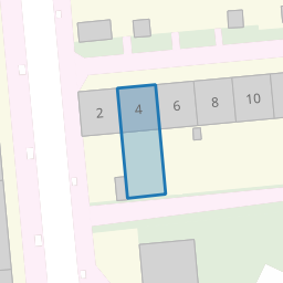 Perceel HMN02-M-10530