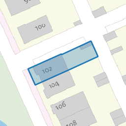 Perceel HMN02-M-10532