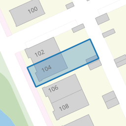 Perceel HMN02-M-10533