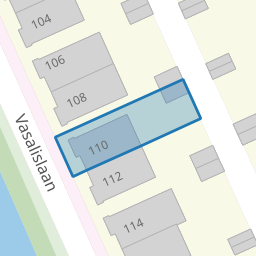 Perceel HMN02-M-10536