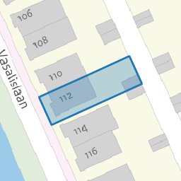 Perceel HMN02-M-10537