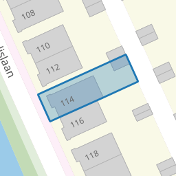 Perceel HMN02-M-10538