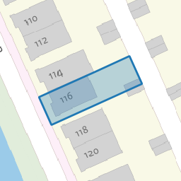 Perceel HMN02-M-10539