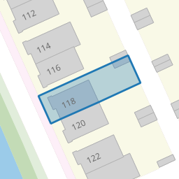 Perceel HMN02-M-10540