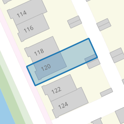 Perceel HMN02-M-10541