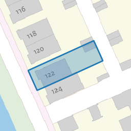 Perceel HMN02-M-10542