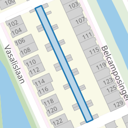 Perceel HMN02-M-10544