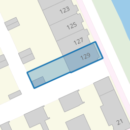 Perceel HMN02-M-10545