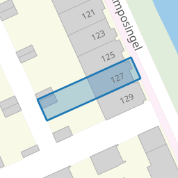 Perceel HMN02-M-10546