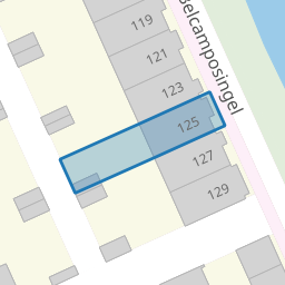 Perceel HMN02-M-10547