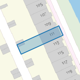 Perceel HMN02-M-10554