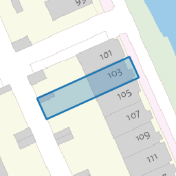 Perceel HMN02-M-10558