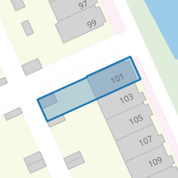 Perceel HMN02-M-10559