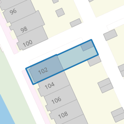 Perceel HMN02-M-10560