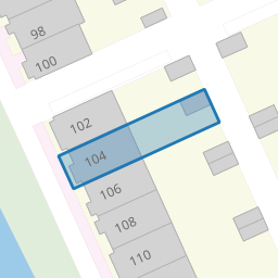 Perceel HMN02-M-10561