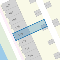 Perceel HMN02-M-10564