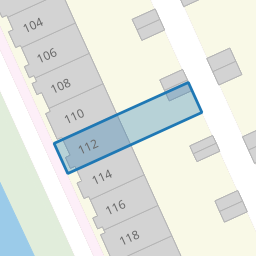 Perceel HMN02-M-10565