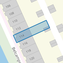 Perceel HMN02-M-10566