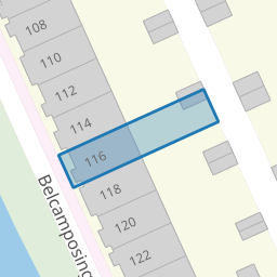 Perceel HMN02-M-10567