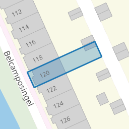 Perceel HMN02-M-10569