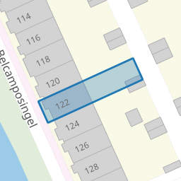 Perceel HMN02-M-10570