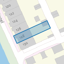 Perceel HMN02-M-10573