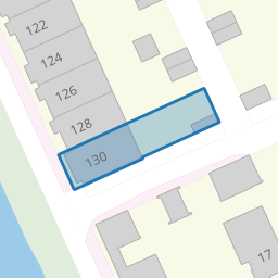 Perceel HMN02-M-10574