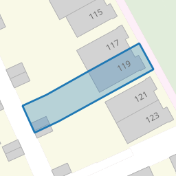 Perceel HMN02-M-10578