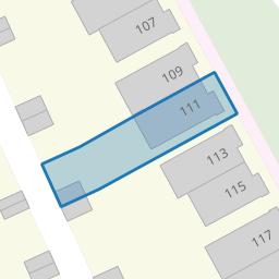 Perceel HMN02-M-10582