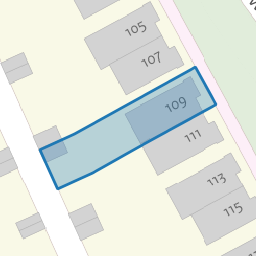 Perceel HMN02-M-10583