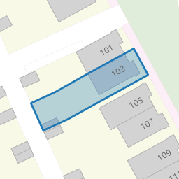 Perceel HMN02-M-10586