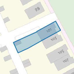 Perceel HMN02-M-10587