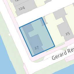 Perceel HMN02-M-10596