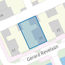 Perceel HMN02-M-10597