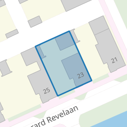 Perceel HMN02-M-10598